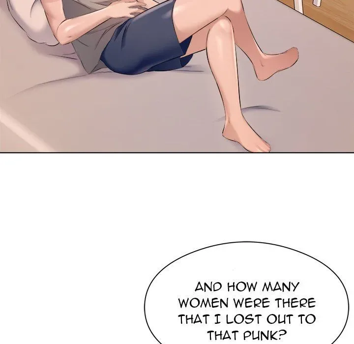 Chapter 35 — Page 88