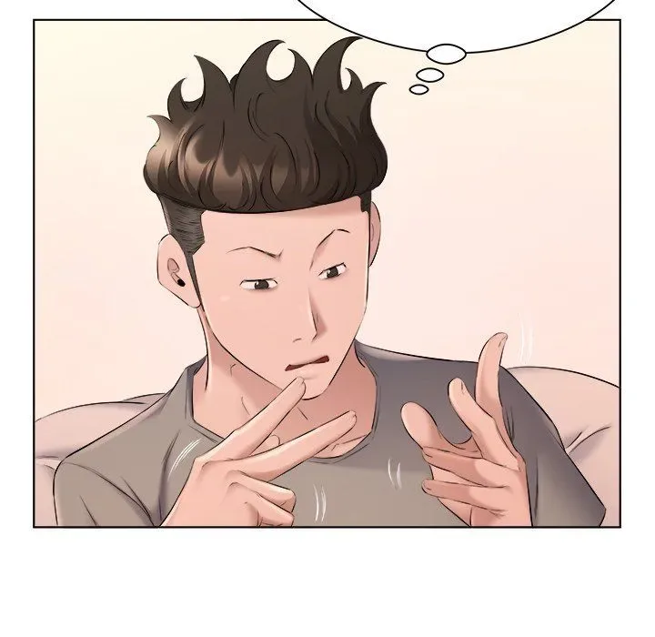 Chapter 35 — Page 89