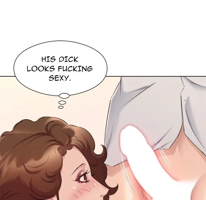 Chapter 35 — Page 90
