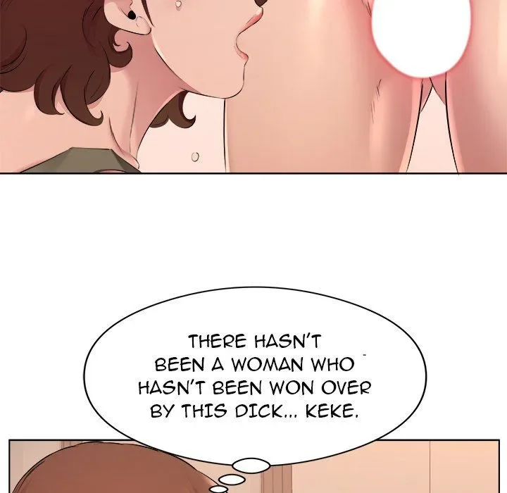 Chapter 35 — Page 91