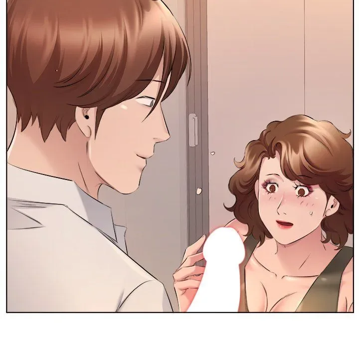Chapter 35 — Page 92