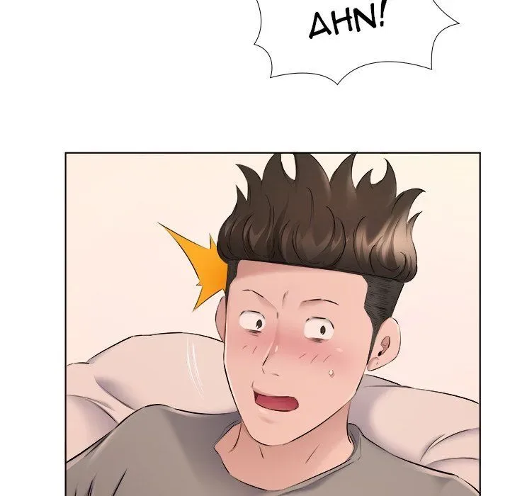 Chapter 35 — Page 96