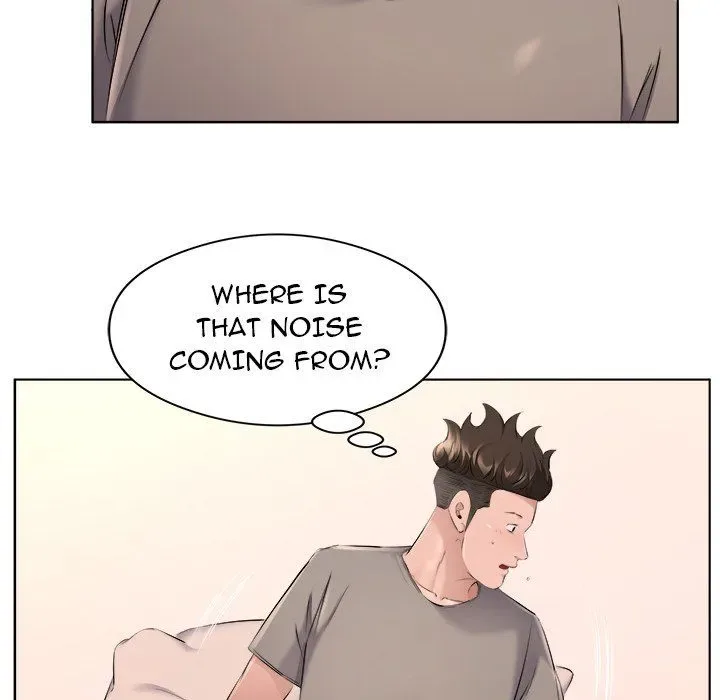 Chapter 35 — Page 97