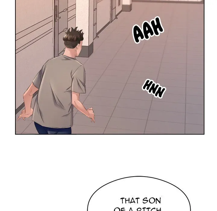 Chapter 35 — Page 99