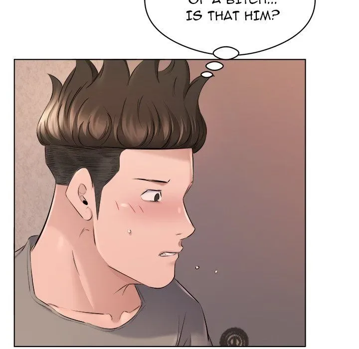 Chapter 35 — Page 100
