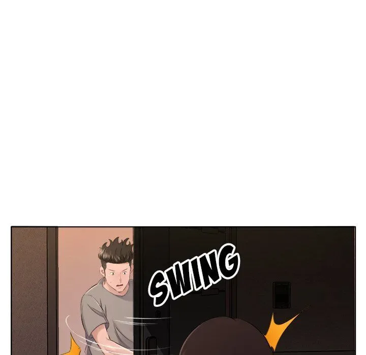 Chapter 35 — Page 101