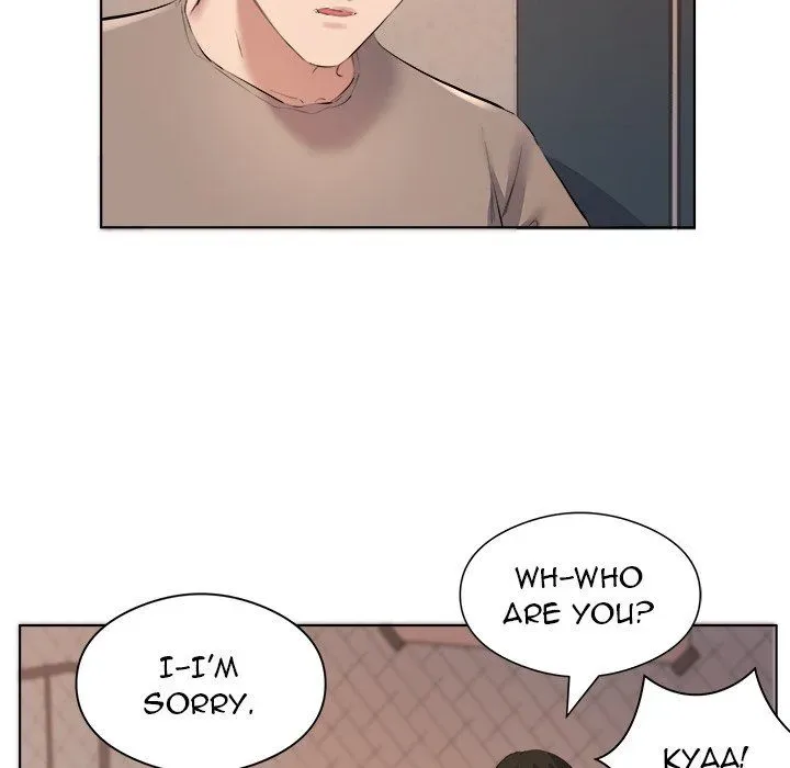 Chapter 36 — Page 4