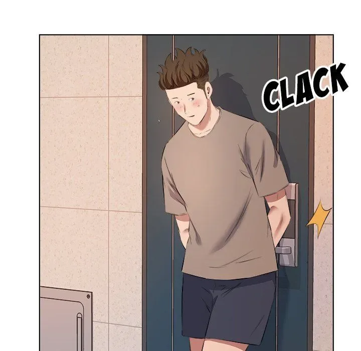 Chapter 36 — Page 6