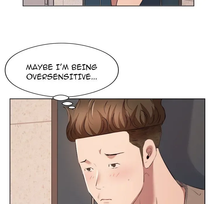 Chapter 36 — Page 7