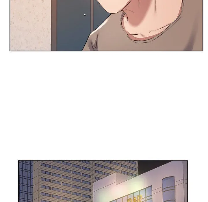 Chapter 36 — Page 8