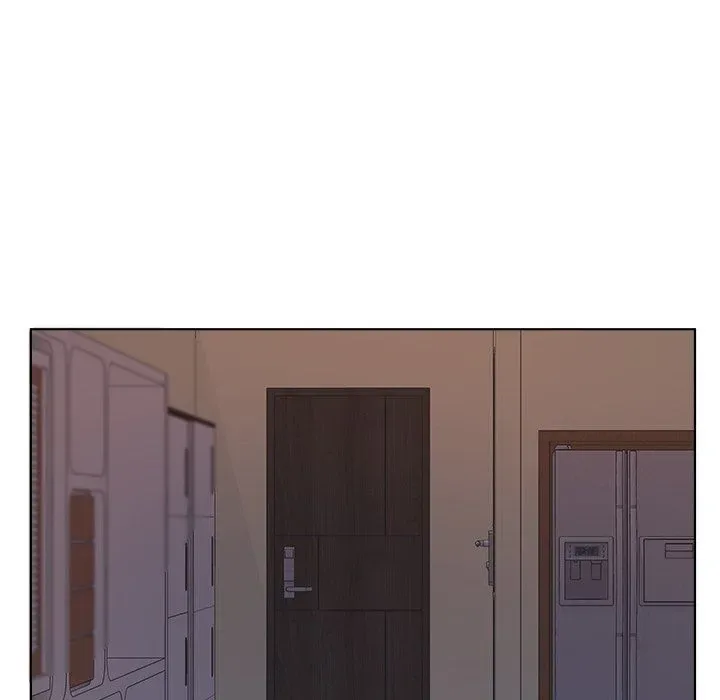 Chapter 36 — Page 10