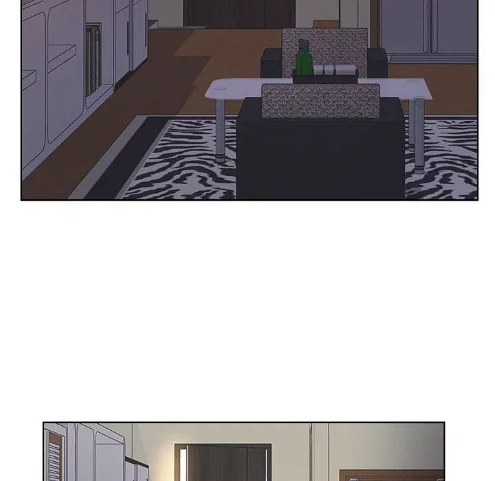 Chapter 36 — Page 11