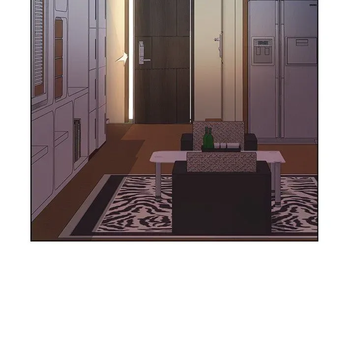 Chapter 36 — Page 12