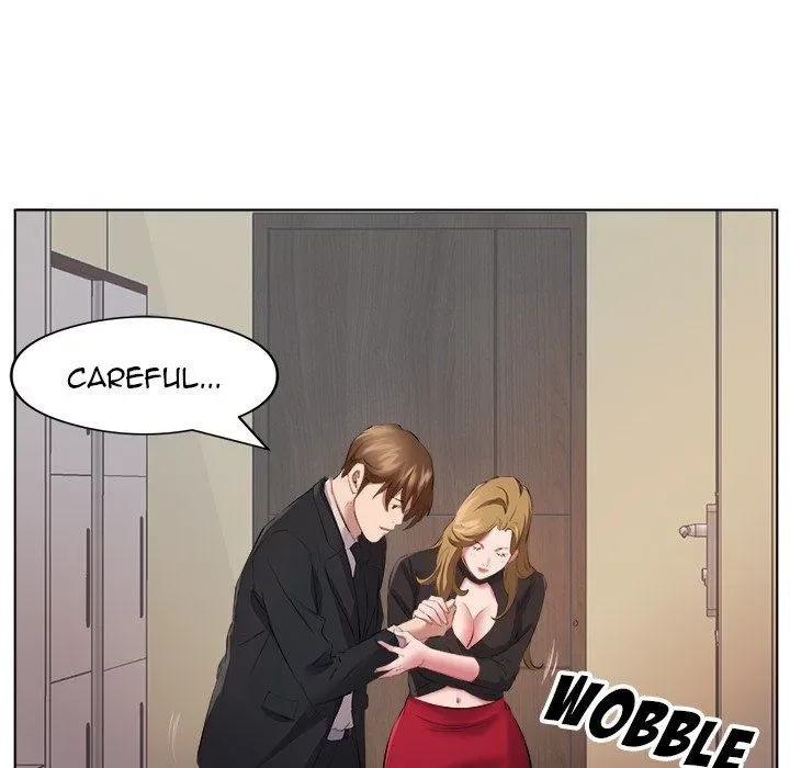 Chapter 36 — Page 13