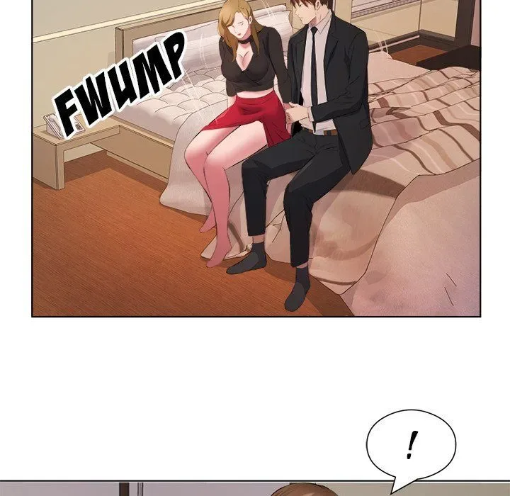 Chapter 36 — Page 15
