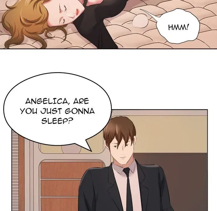 Chapter 36 — Page 17