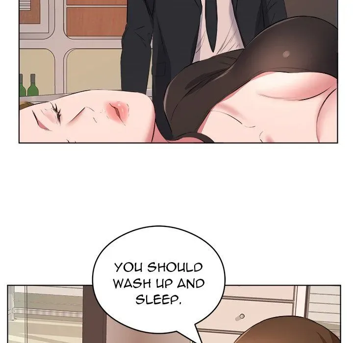 Chapter 36 — Page 18
