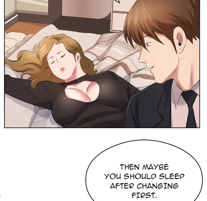 Chapter 36 — Page 19