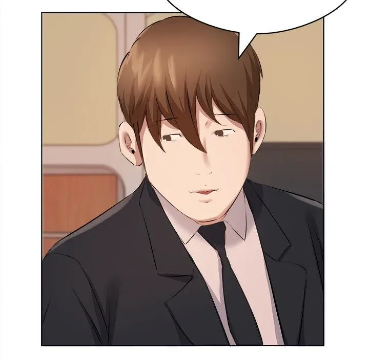 Chapter 36 — Page 20