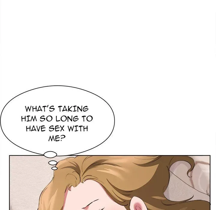 Chapter 36 — Page 21