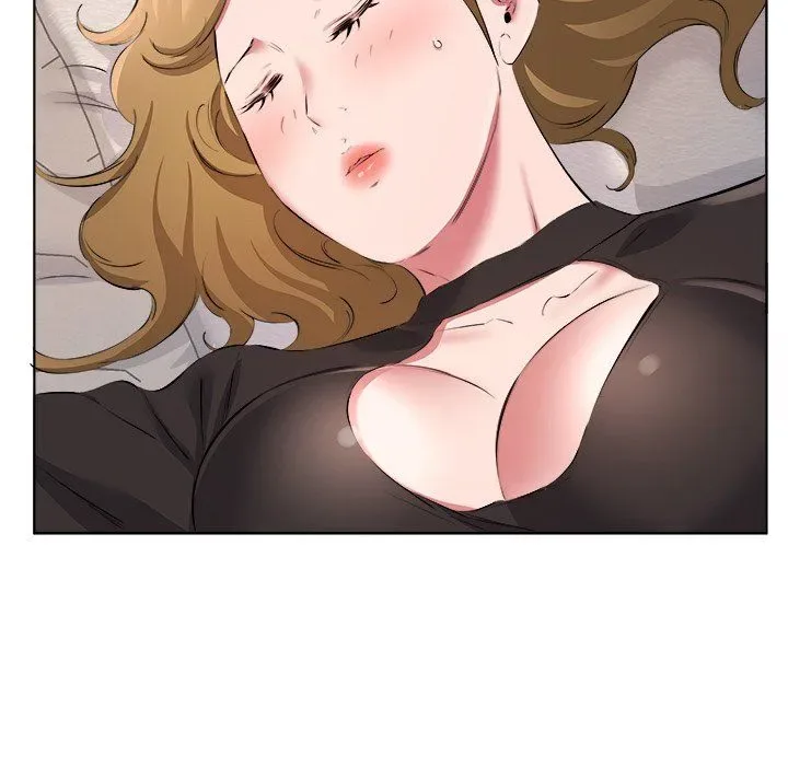 Chapter 36 — Page 22