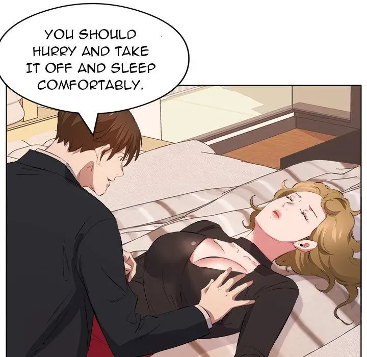 Chapter 36 — Page 23
