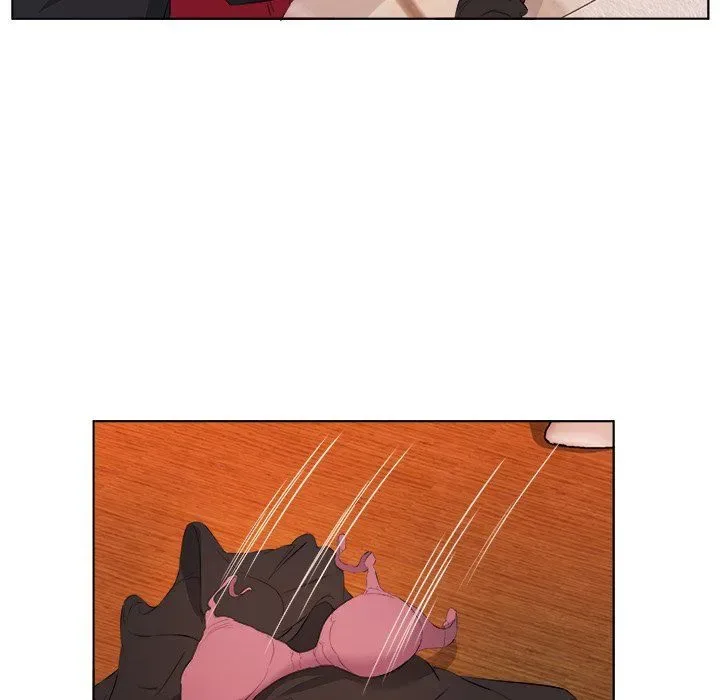 Chapter 36 — Page 24