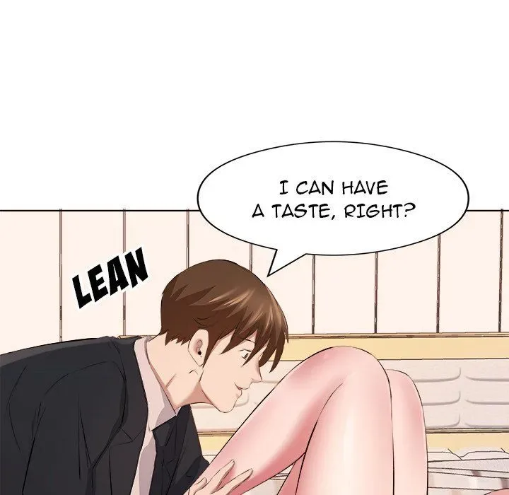 Chapter 36 — Page 33