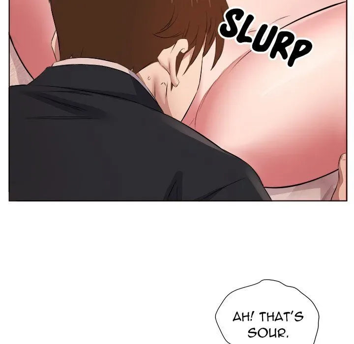 Chapter 36 — Page 35
