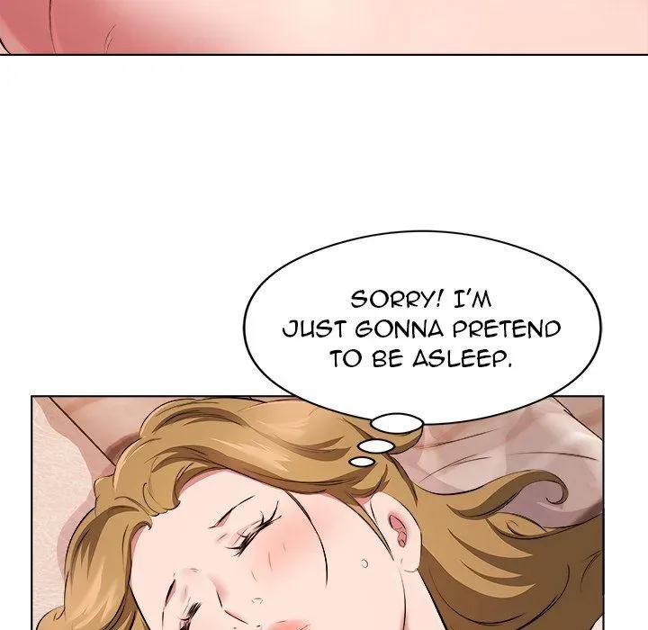 Chapter 36 — Page 37