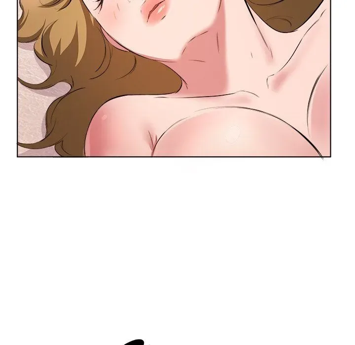 Chapter 36 — Page 38