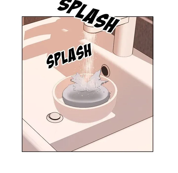 Chapter 36 — Page 39
