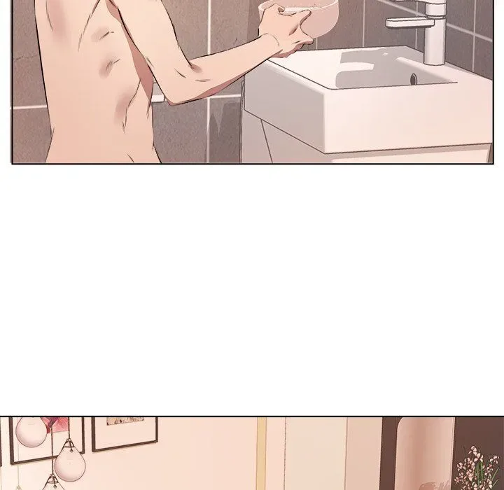 Chapter 36 — Page 41