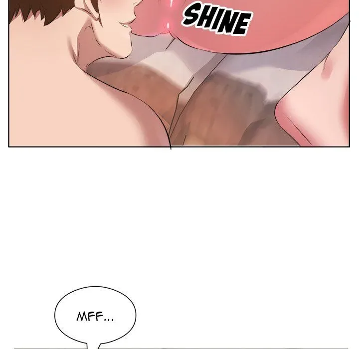 Chapter 36 — Page 48
