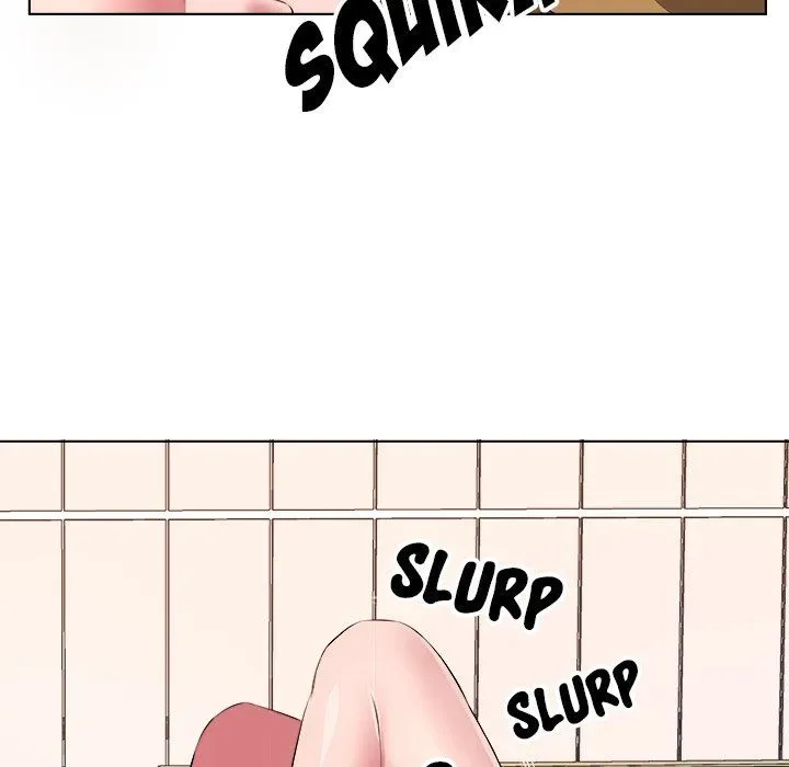 Chapter 36 — Page 54