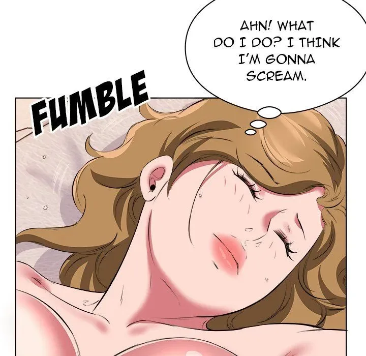 Chapter 36 — Page 56