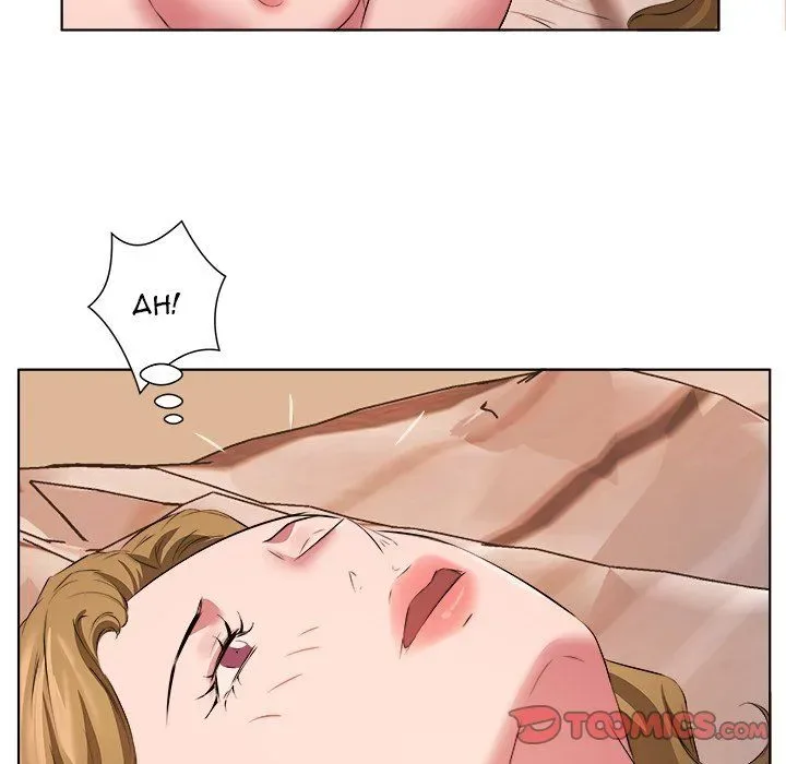 Chapter 36 — Page 64