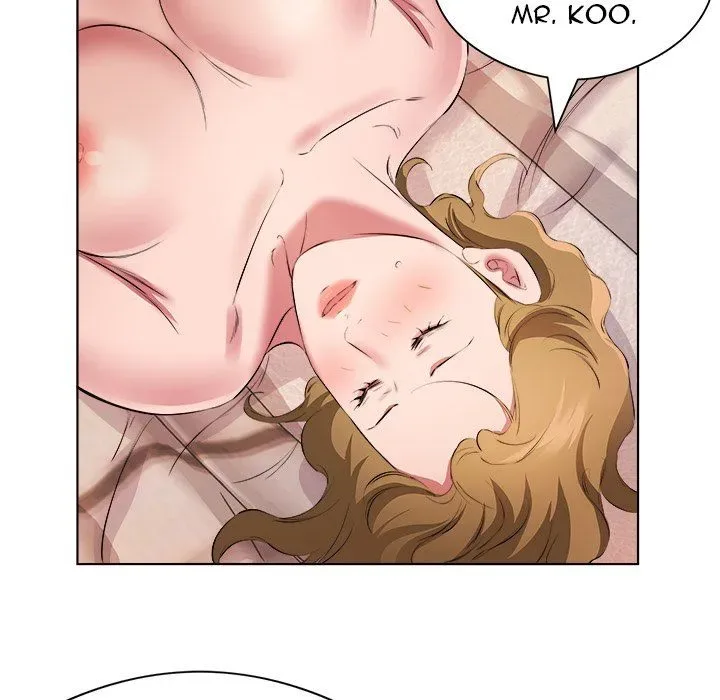 Chapter 36 — Page 69