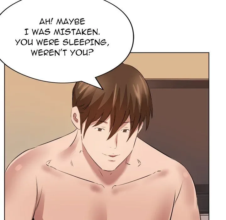 Chapter 36 — Page 70