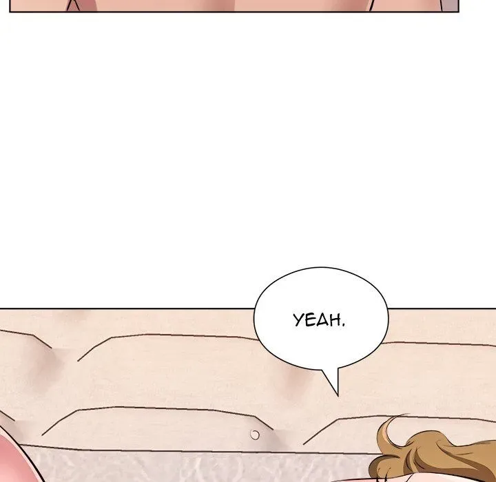 Chapter 36 — Page 71