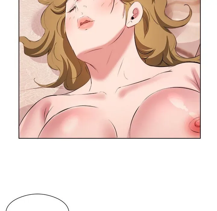 Chapter 36 — Page 75