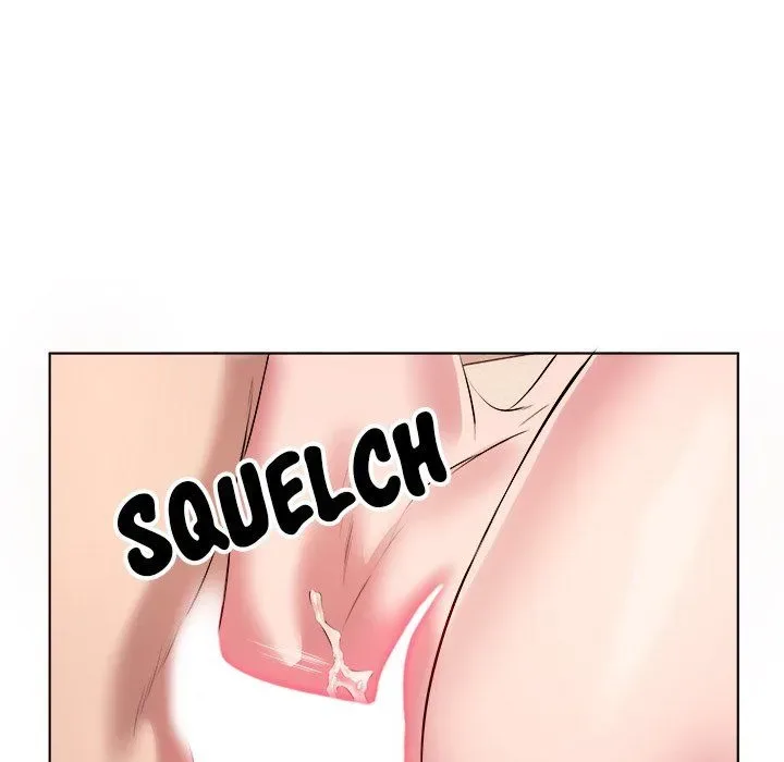 Chapter 36 — Page 77