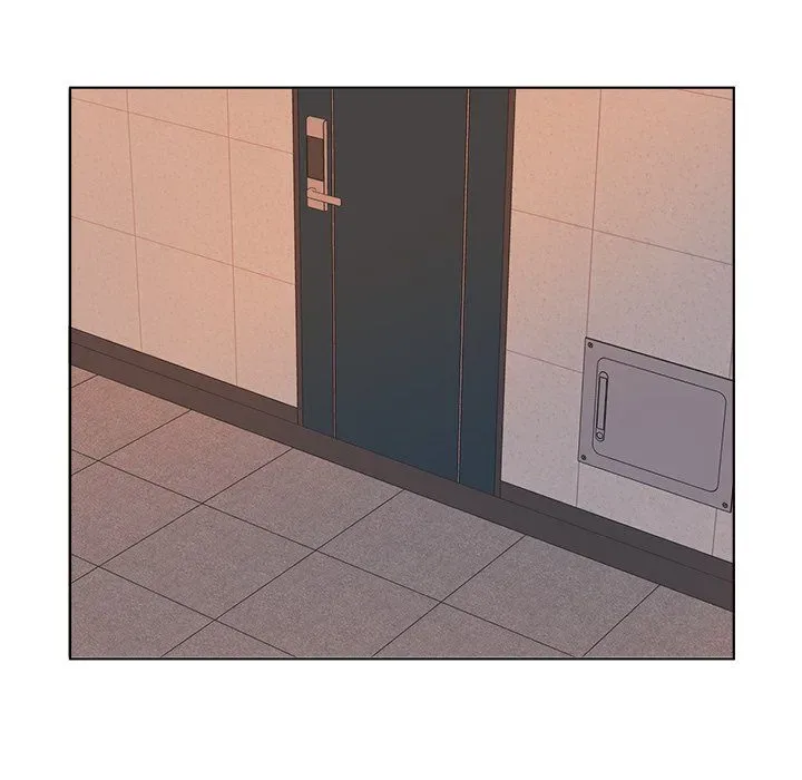 Chapter 36 — Page 83
