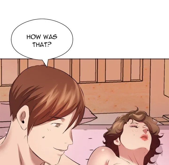 Chapter 36 — Page 90