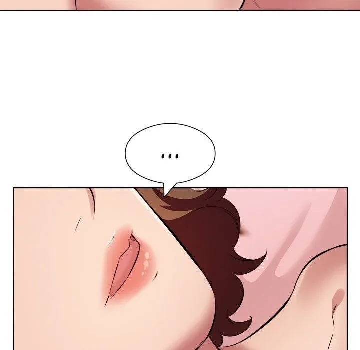 Chapter 36 — Page 94