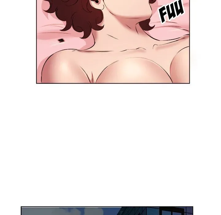 Chapter 37 — Page 4