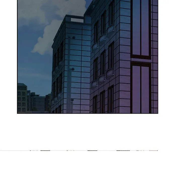Chapter 37 — Page 5