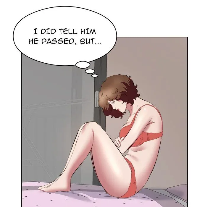 Chapter 37 — Page 6