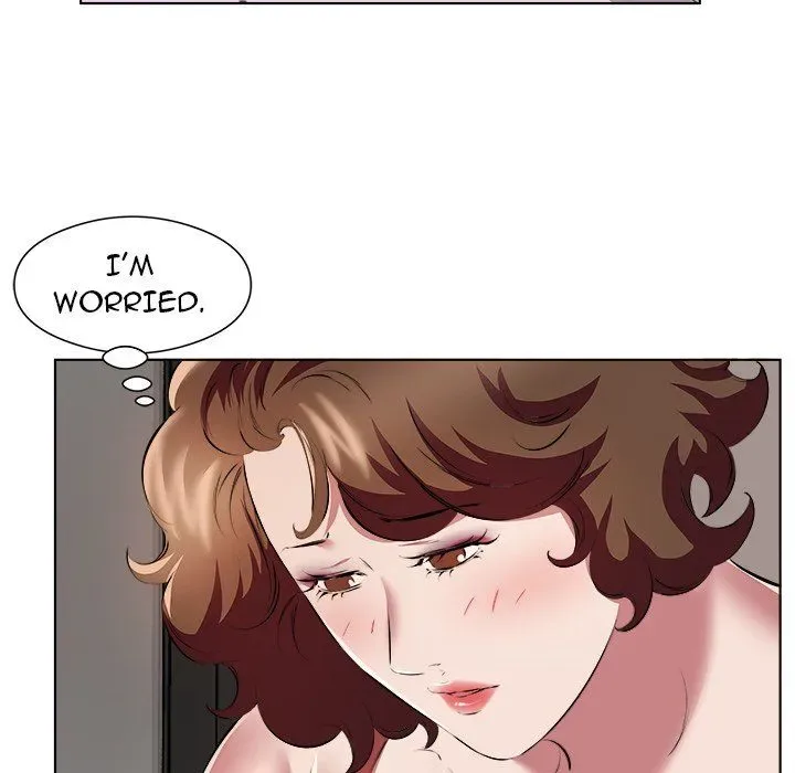 Chapter 37 — Page 7