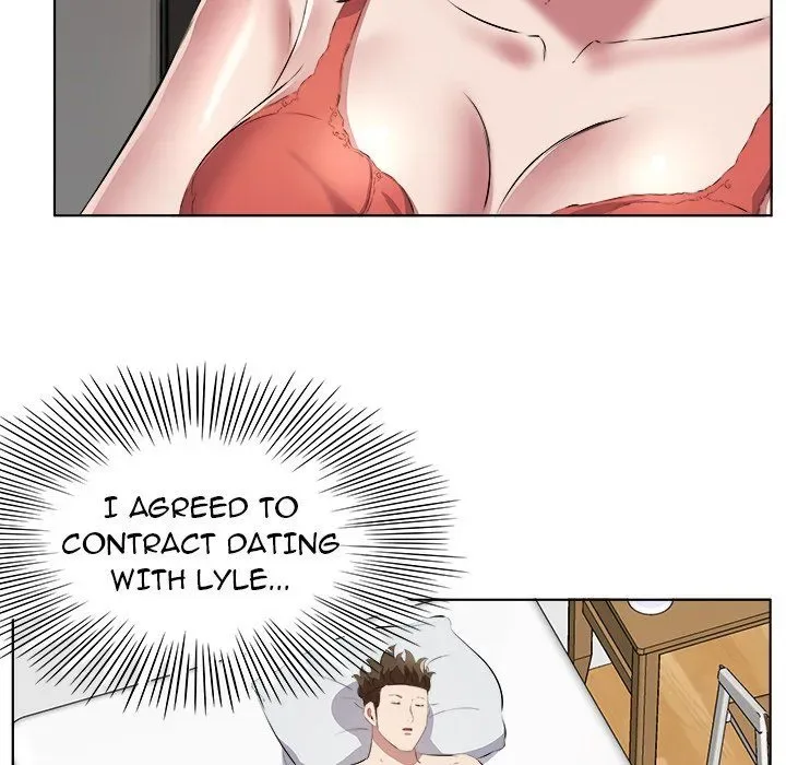 Chapter 37 — Page 8
